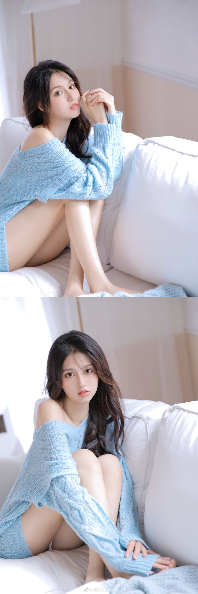 龙与雀斑公主 封面