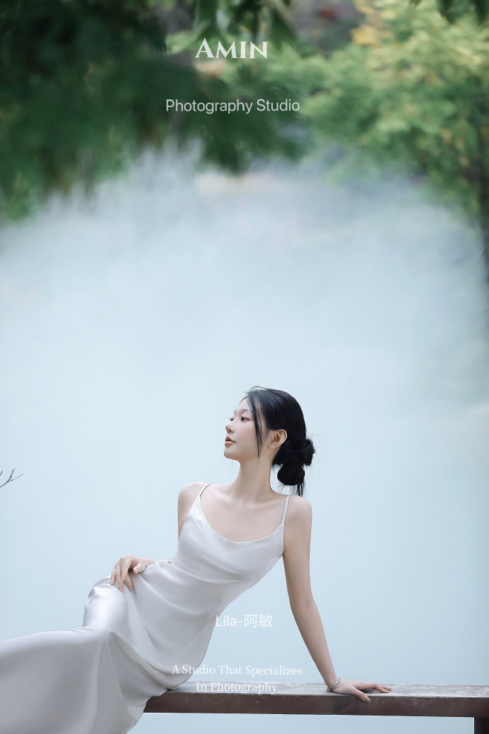 我的大叔 封面