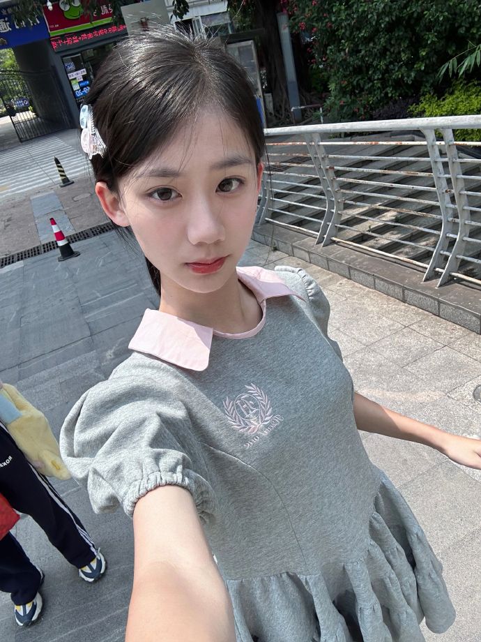 狂飙 封面