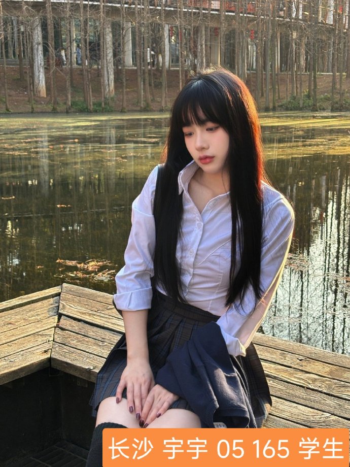 海绵宝宝 封面