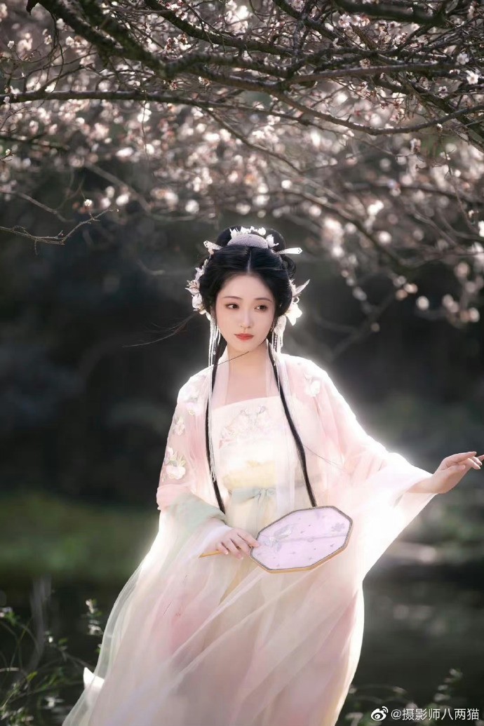 花月杀手 封面