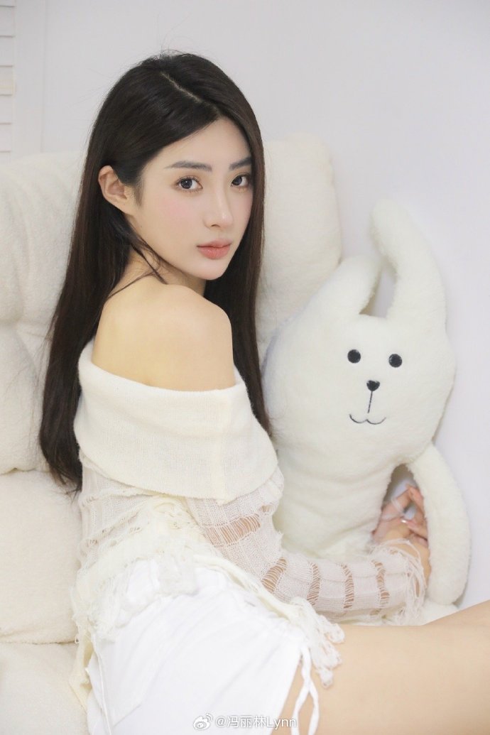 狂飙 封面