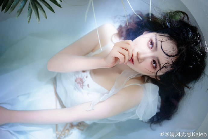 死亡笔记 封面