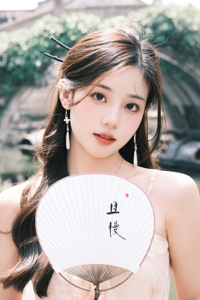 无间道2 封面