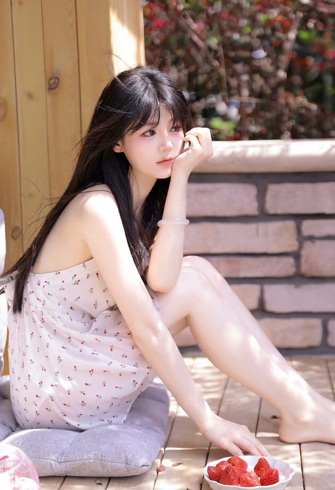 无证之罪 封面
