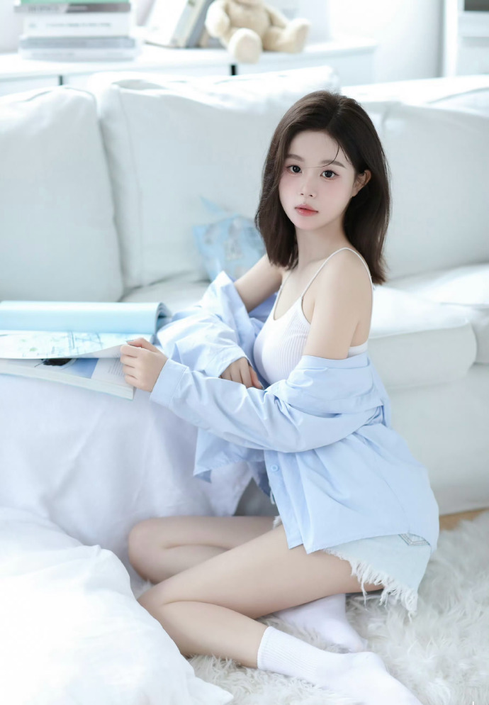 间谍过家家 封面