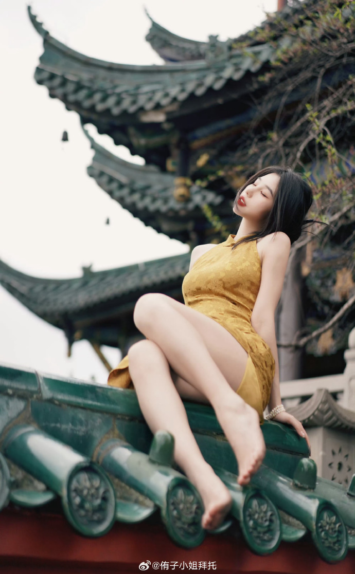 黑暗骑士 封面