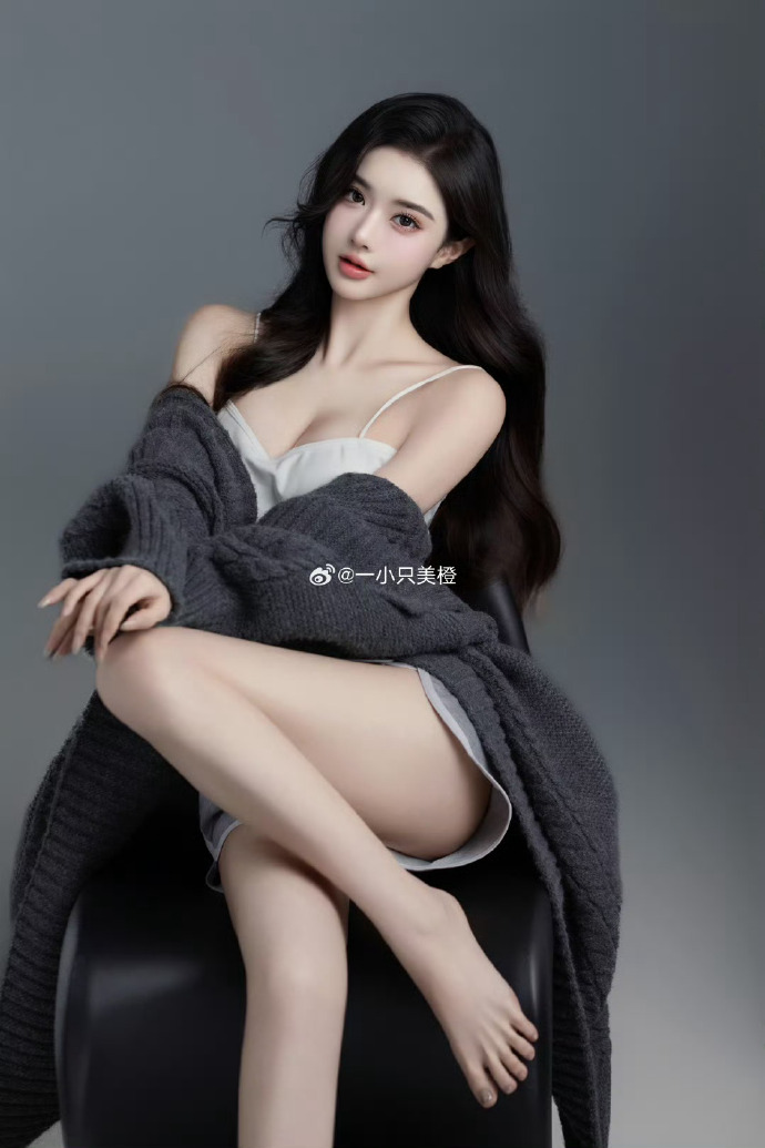 繁城之下 封面