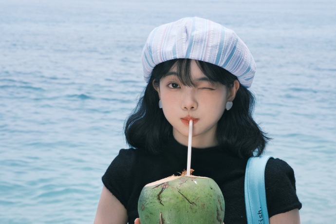 甄嬛传 封面