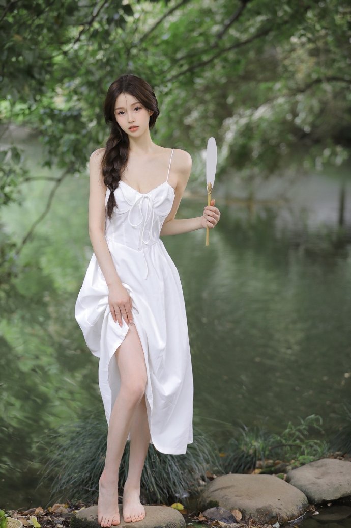 教父