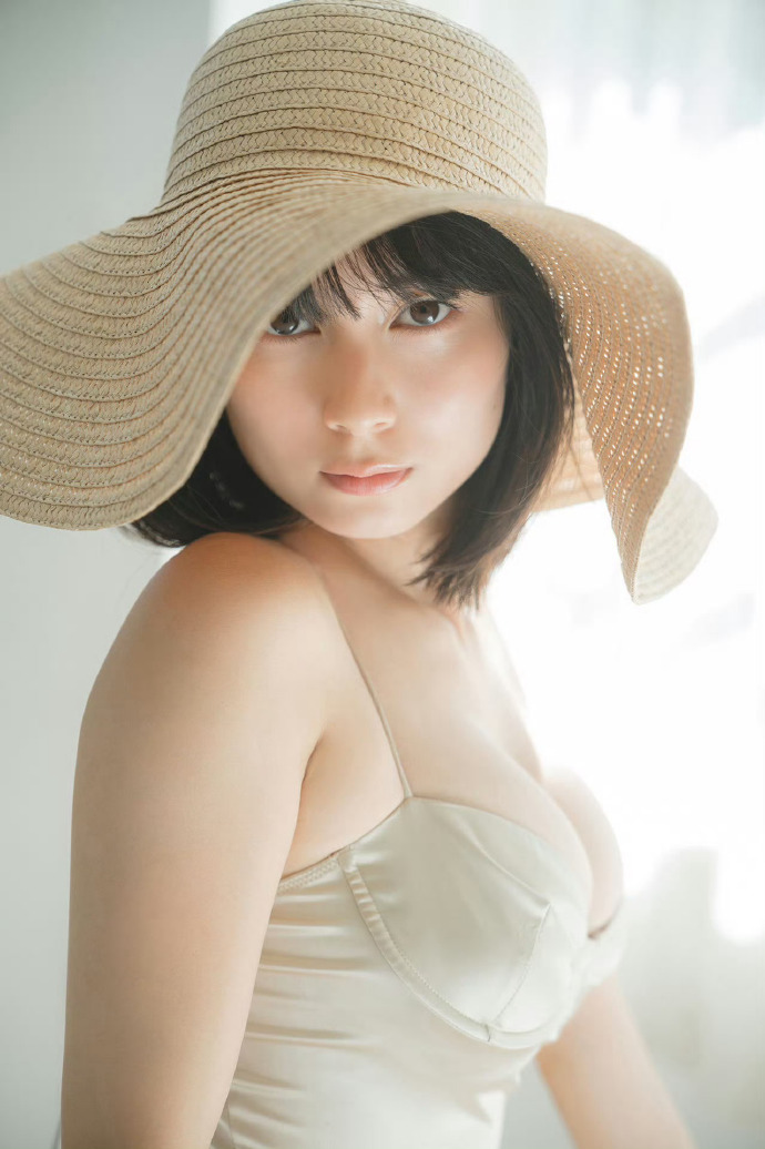 风之谷