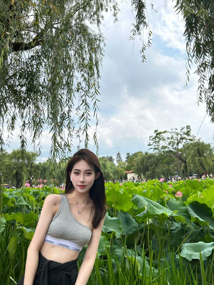 爱乐之城