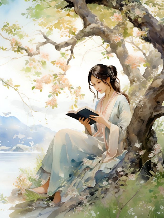 浪漫速成班 海报