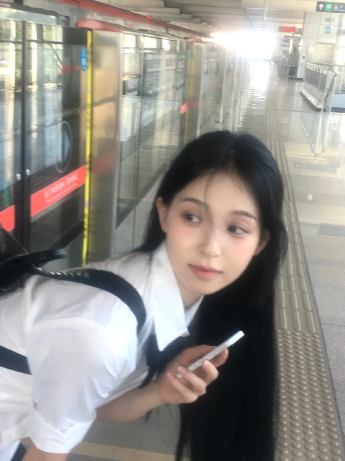 战争 类型