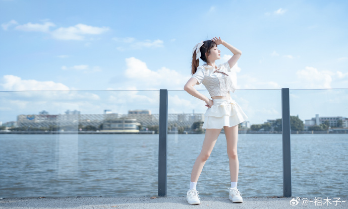 反贪风暴 封面