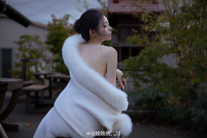 美丽人生