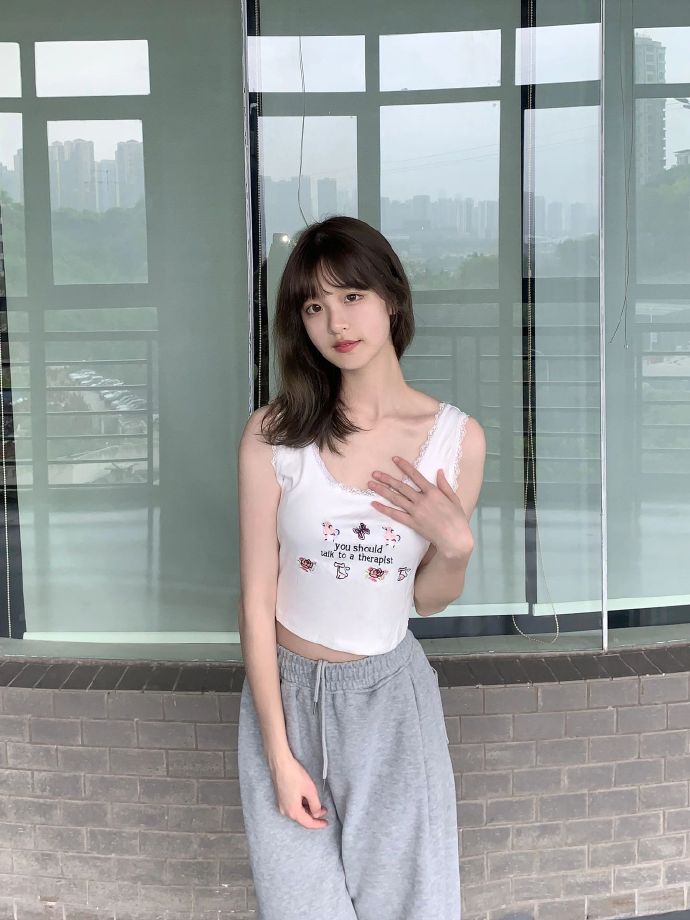 瑞克和莫蒂