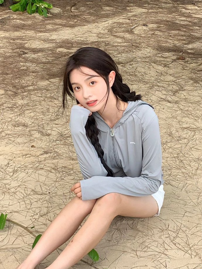 瑞克和莫蒂