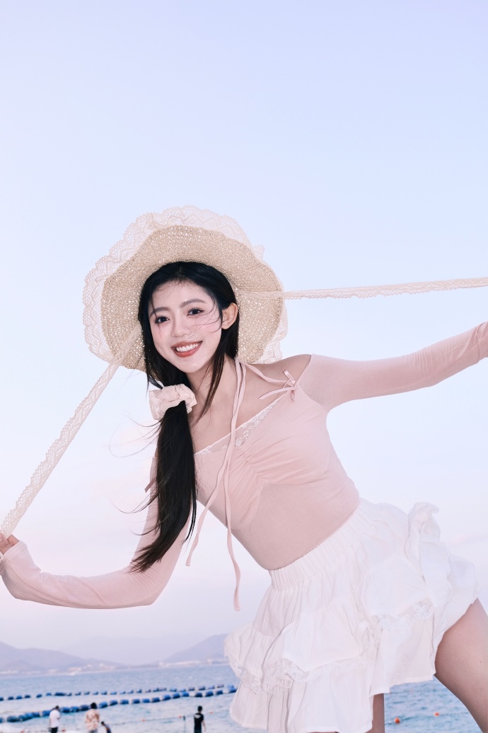 肖申克的救赎