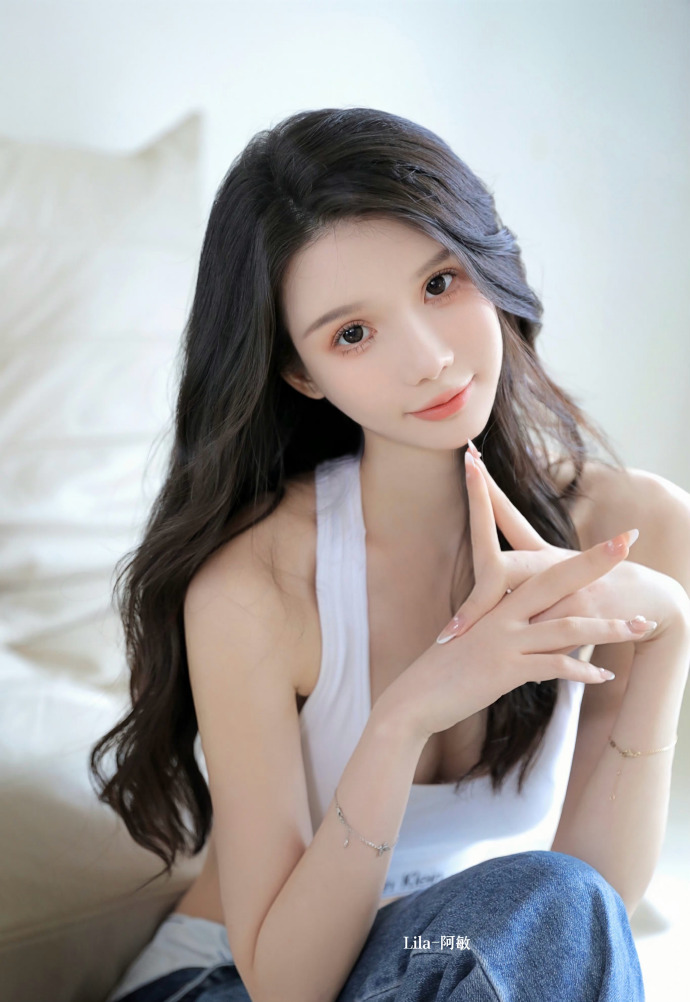 终结者2：审判日 封面