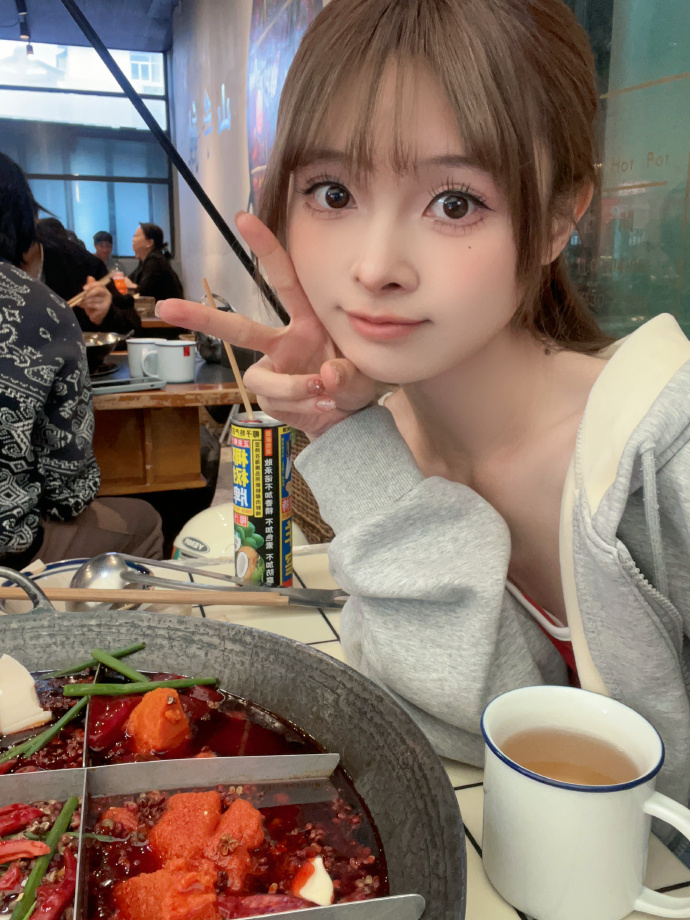 秘密森林