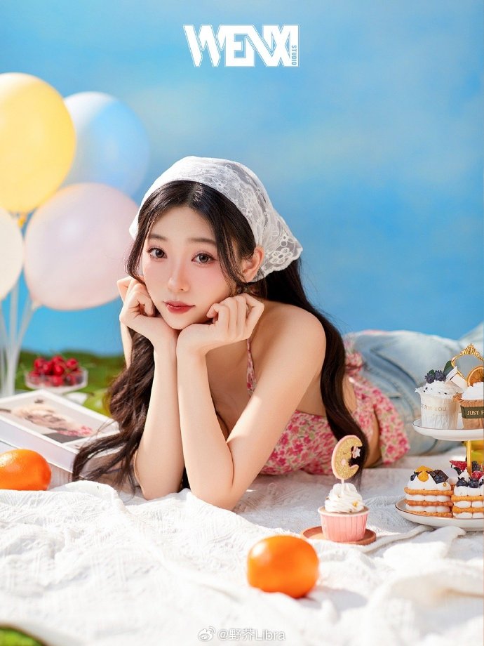 不输《权游》，这5部史诗级美剧太生猛了
