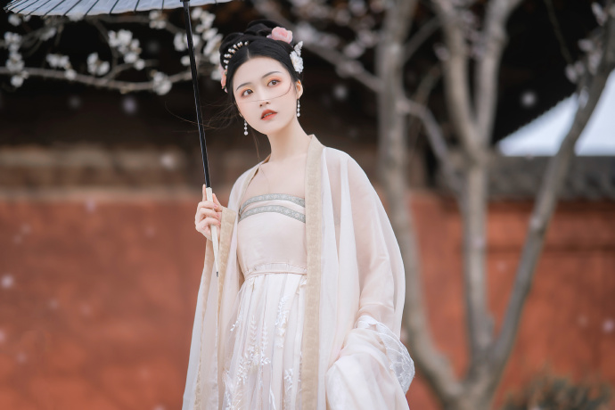 坚如磐石 海报