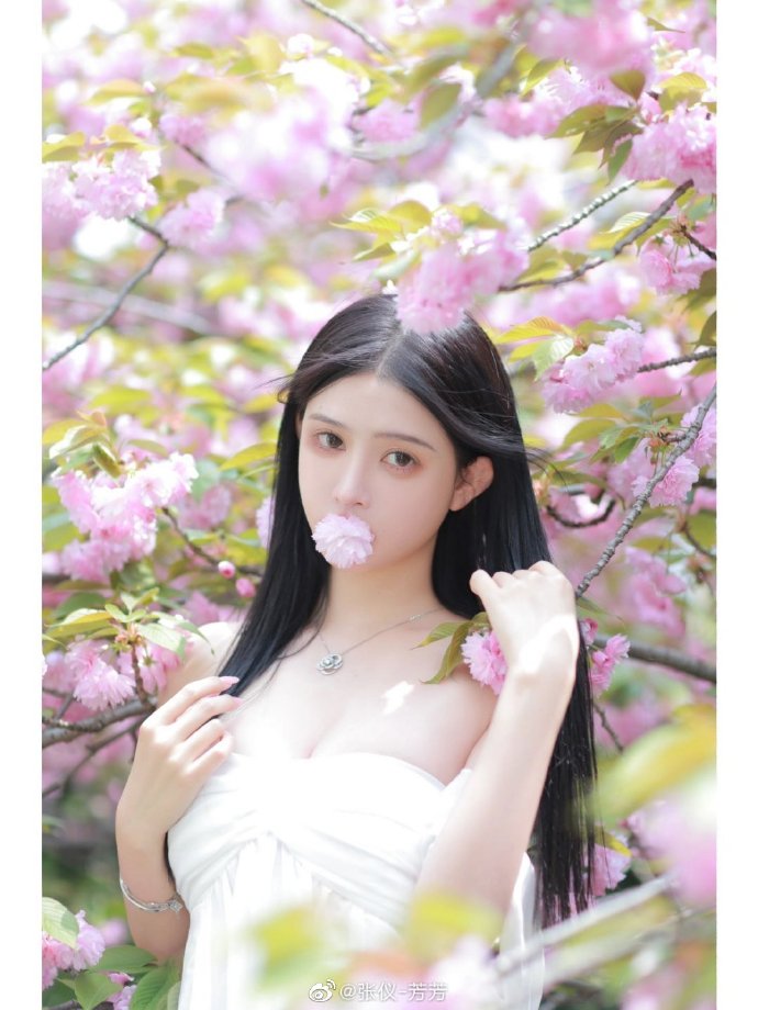 八恶人 封面