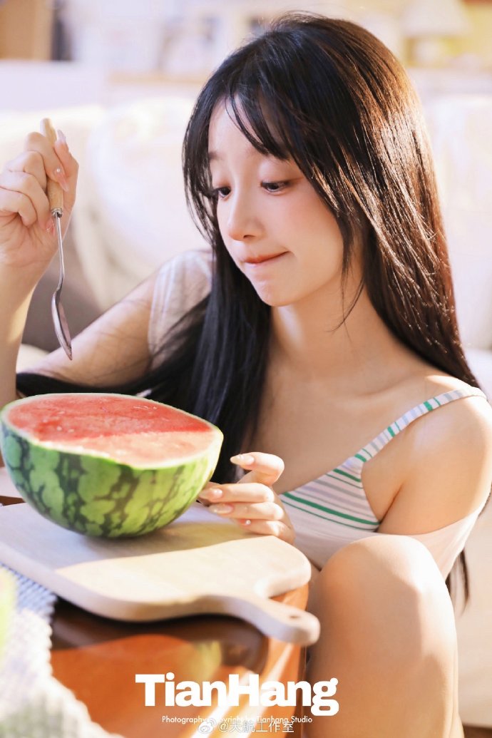 鬼子来了 封面