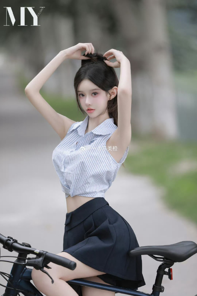 爱情 类型