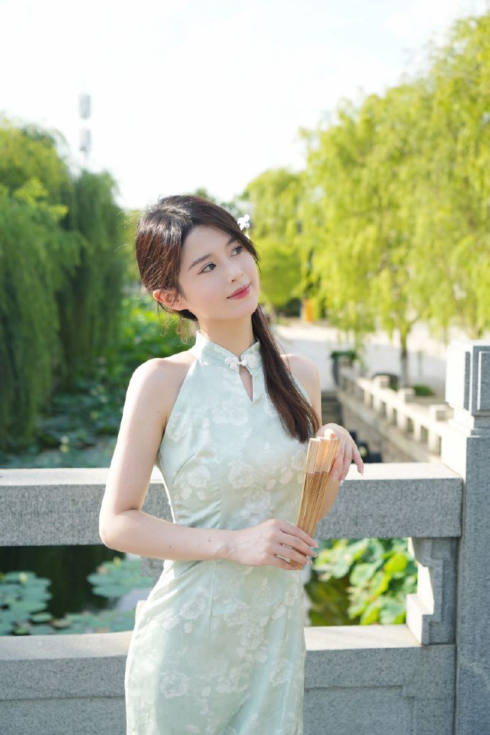 海贼王 封面