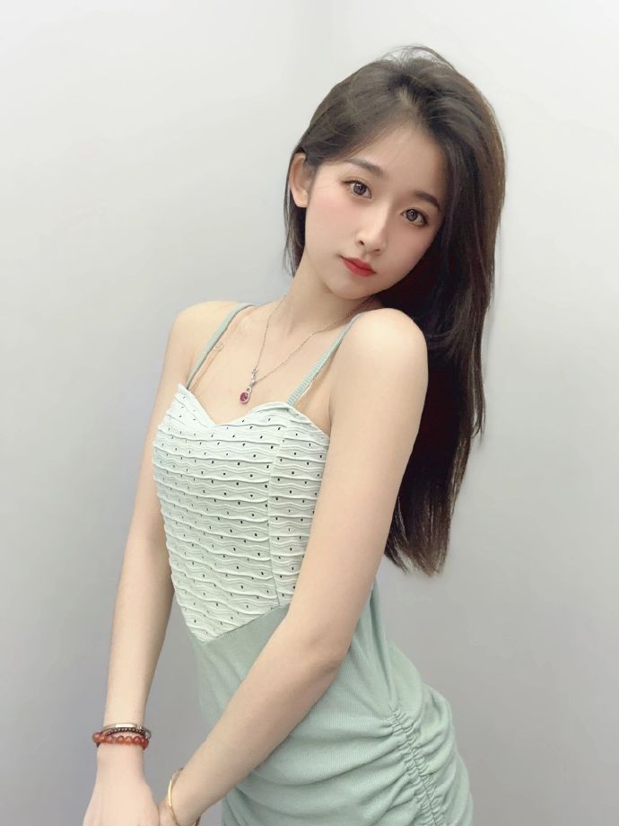 大话西游之大圣娶亲 封面