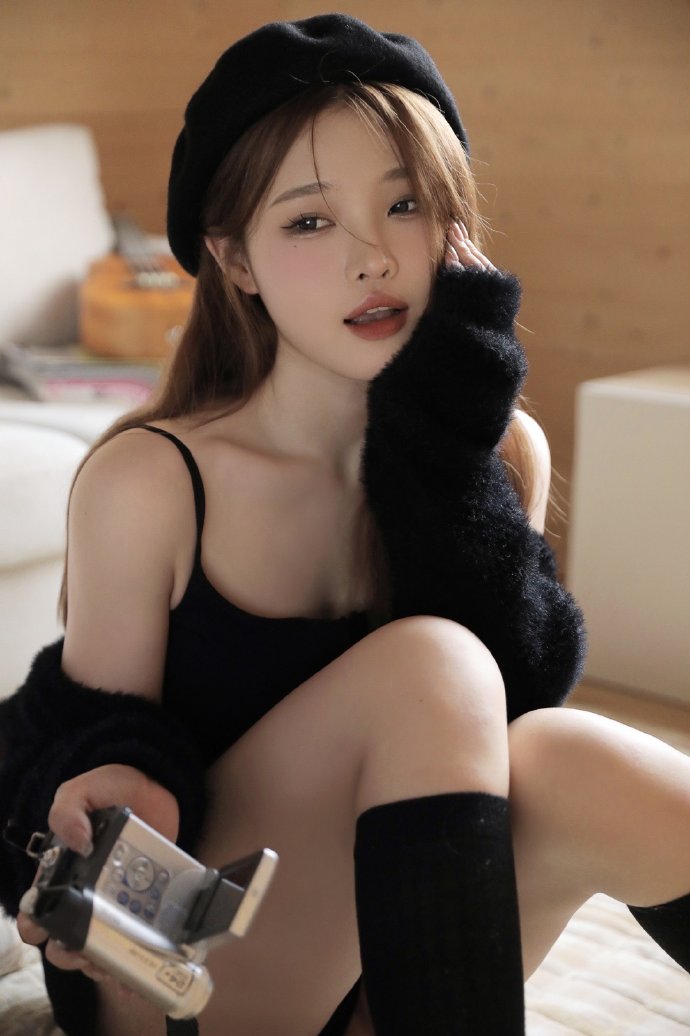 榴莲飘飘