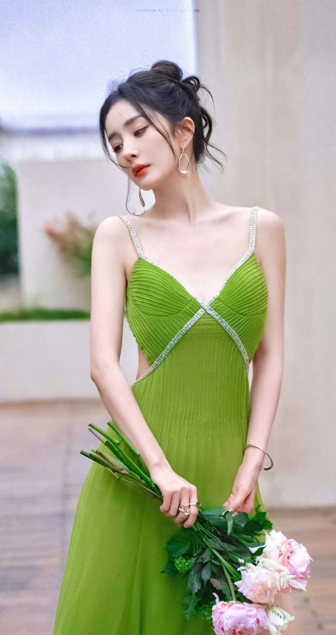 大话西游之大圣娶亲