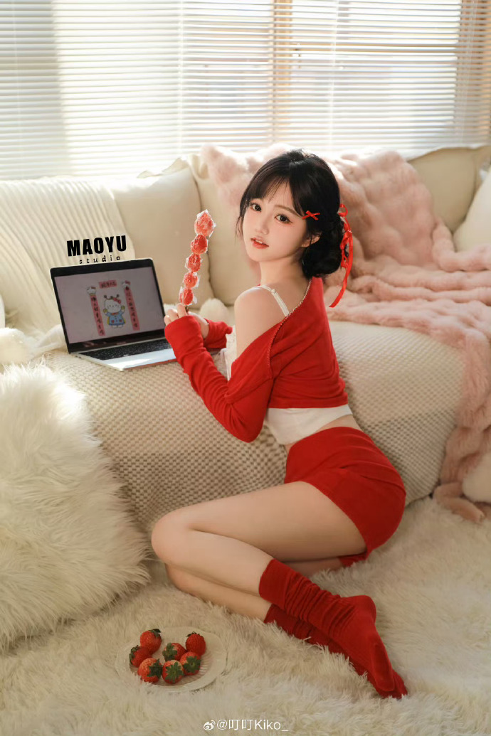 回到未来 封面