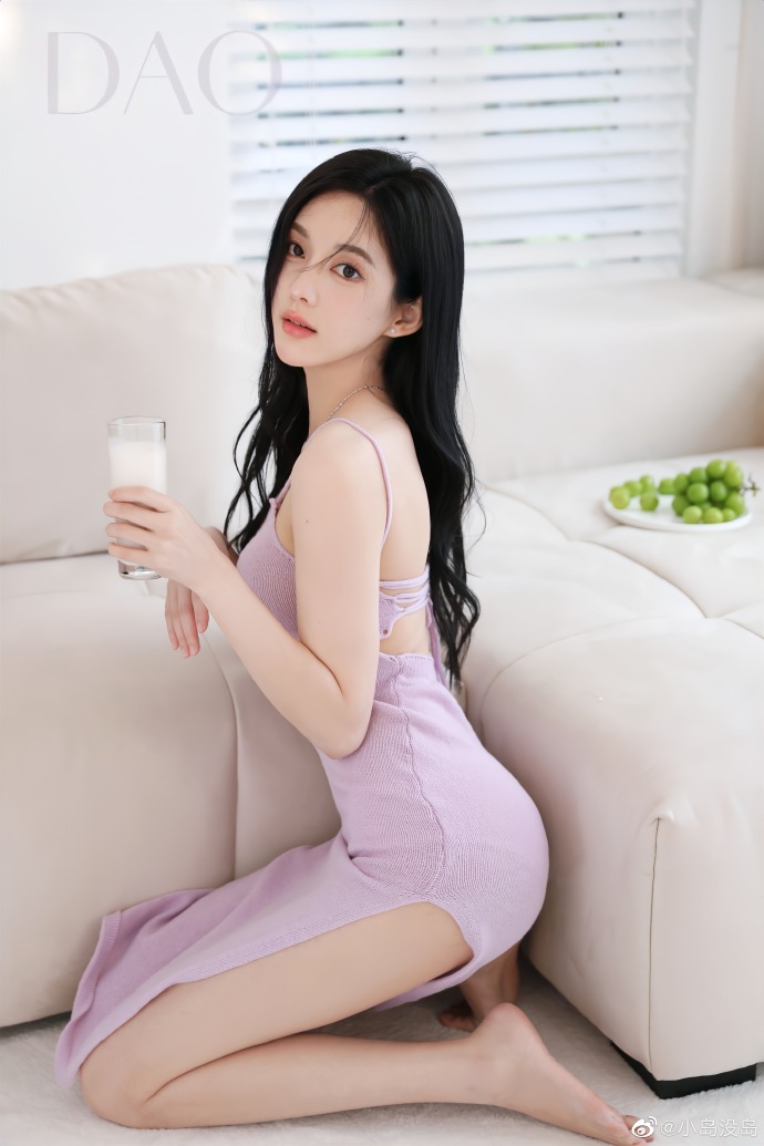 教父2 封面