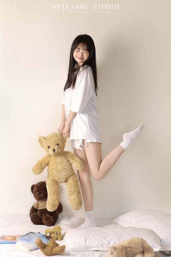 香蜜沉沉烬如霜 封面