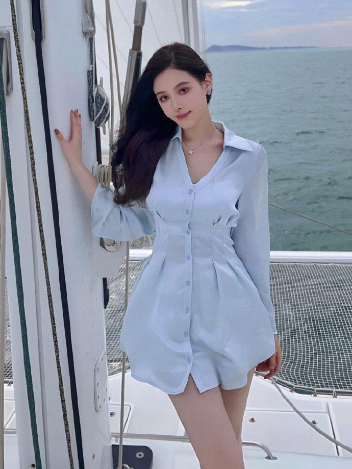 知否知否应是绿肥红瘦 封面