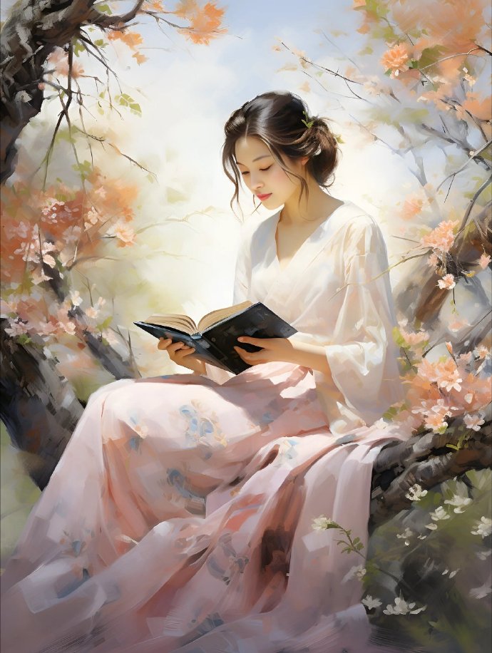 色戒 封面