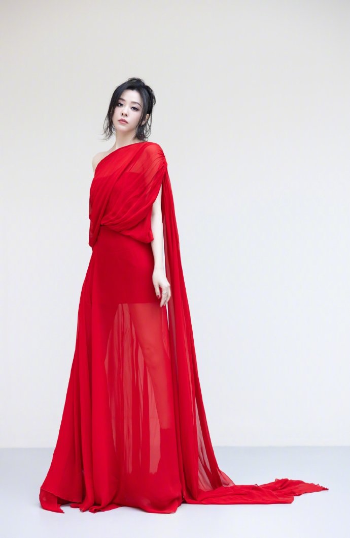 大话西游之大圣娶亲