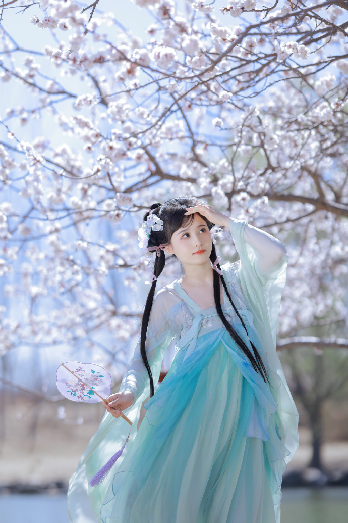 天气之子