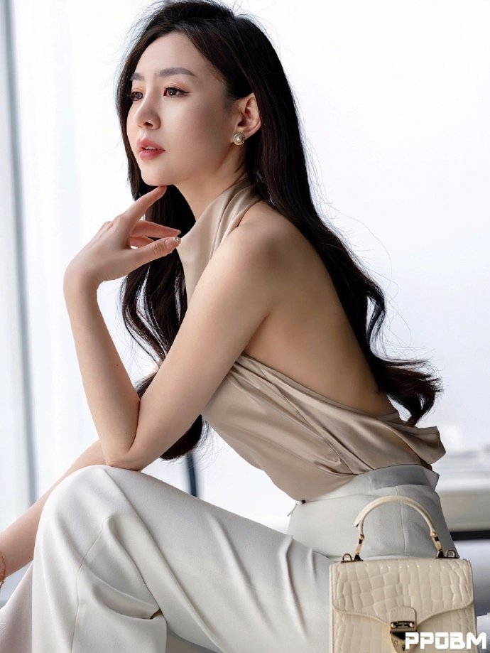 窃听风云3 封面