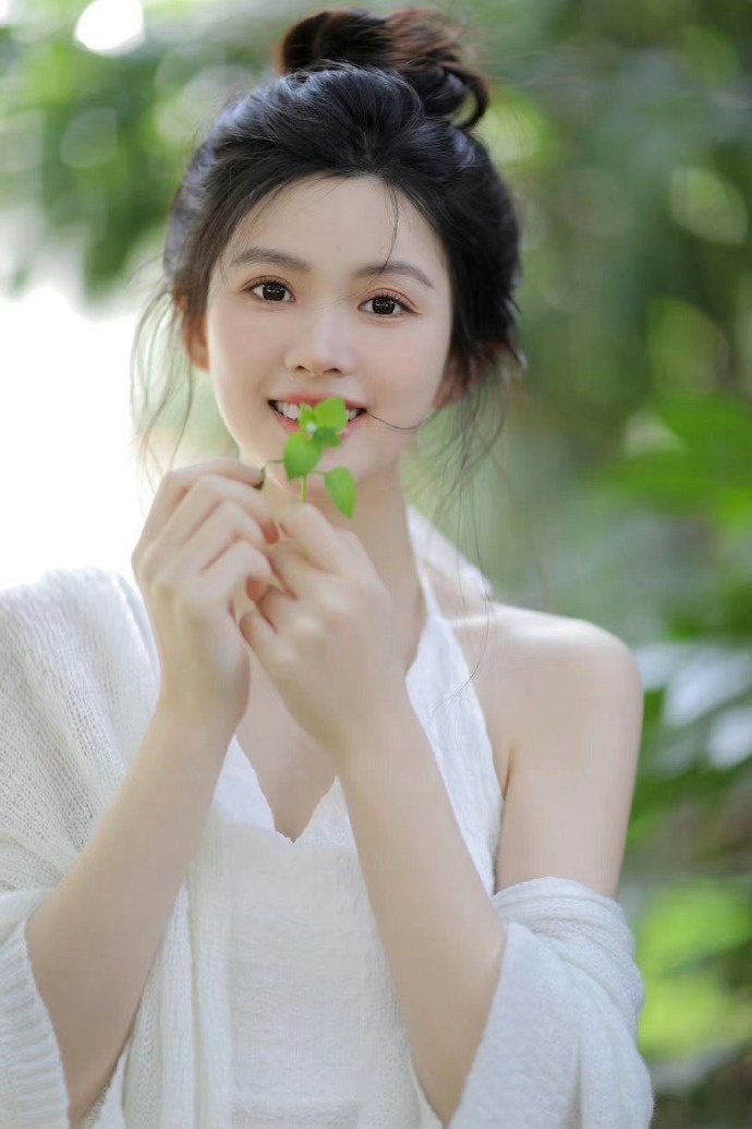 周处除三害 封面